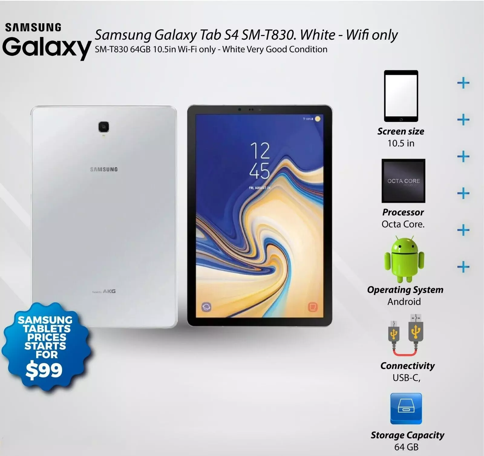 s-l1600 - 2024-06-13T052723.446