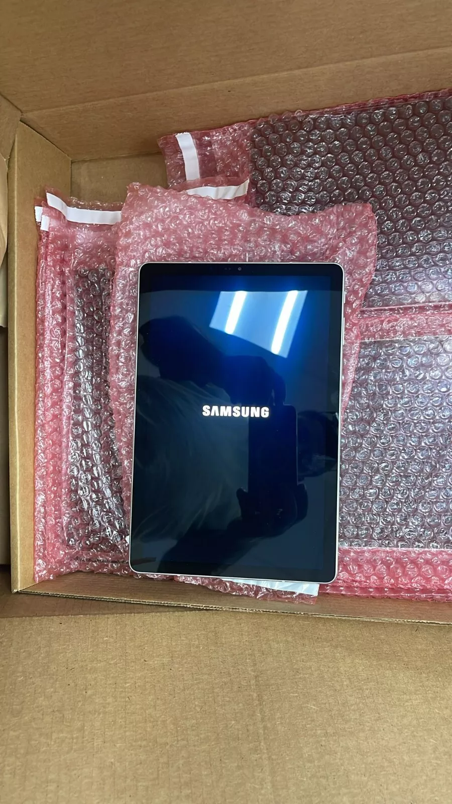 s-l1600 - 2024-06-13T052726.386