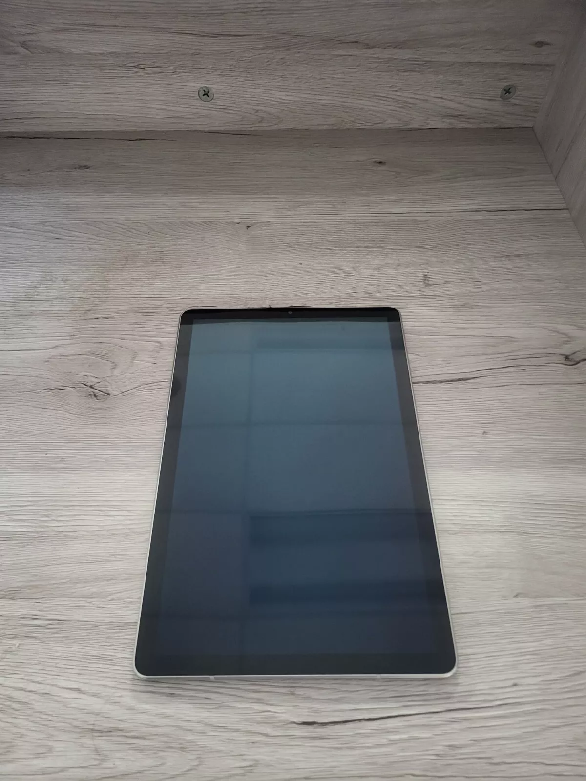 s-l1600 - 2024-06-13T052728.896