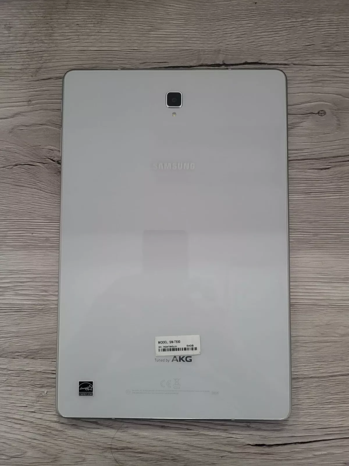 s-l1600 - 2024-06-13T052732.601