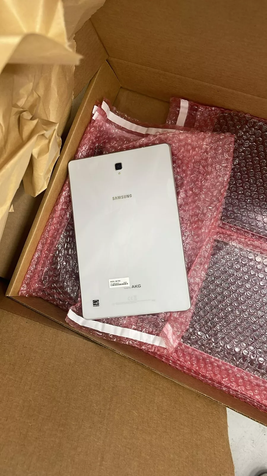 s-l1600 - 2024-06-13T052735.817