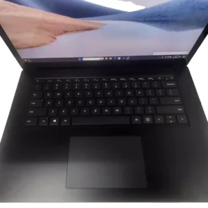 MicroSoft Surface Laptop 4 - 13.5” Touch-Screen FHD Display