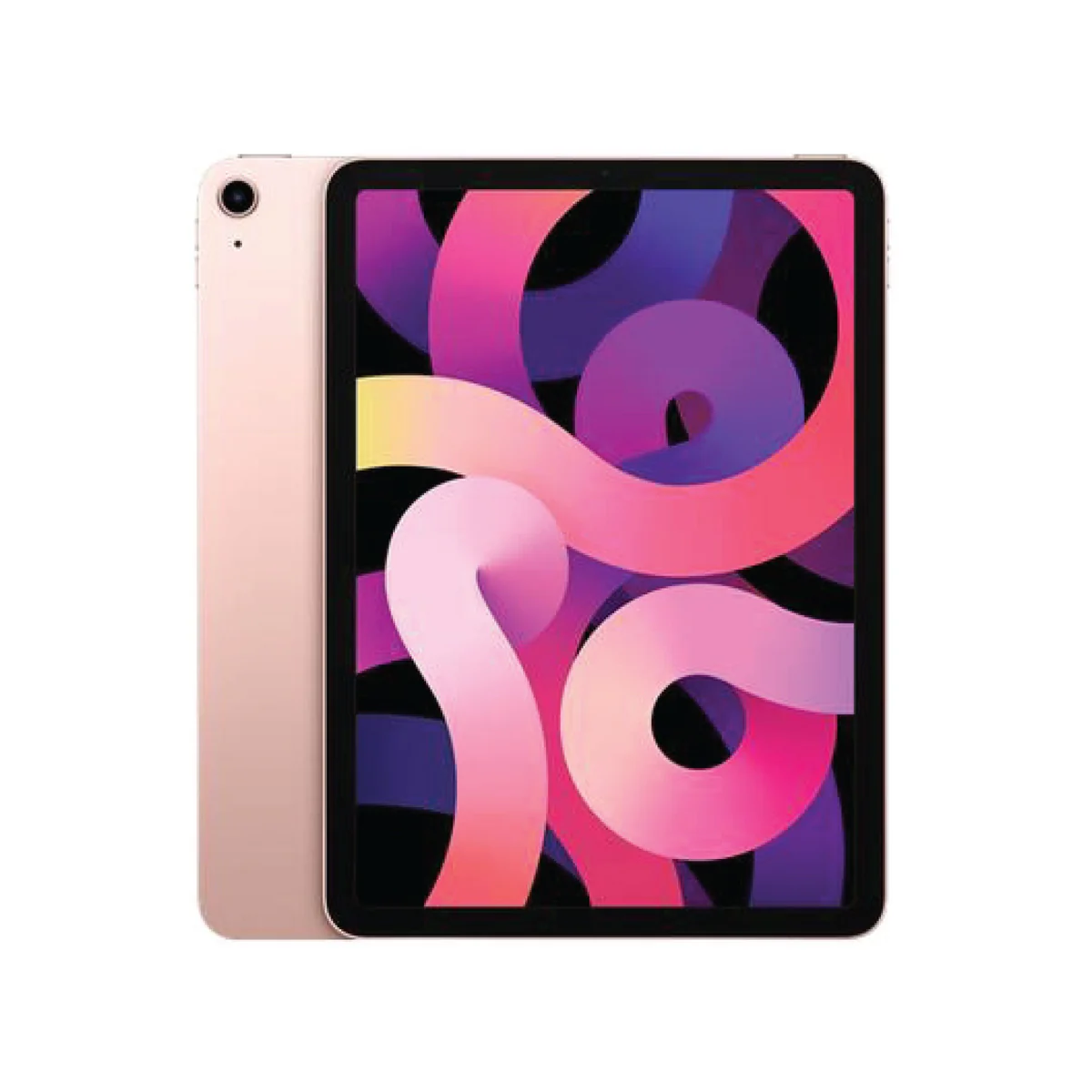 iPad-Air-4th-Generation-2