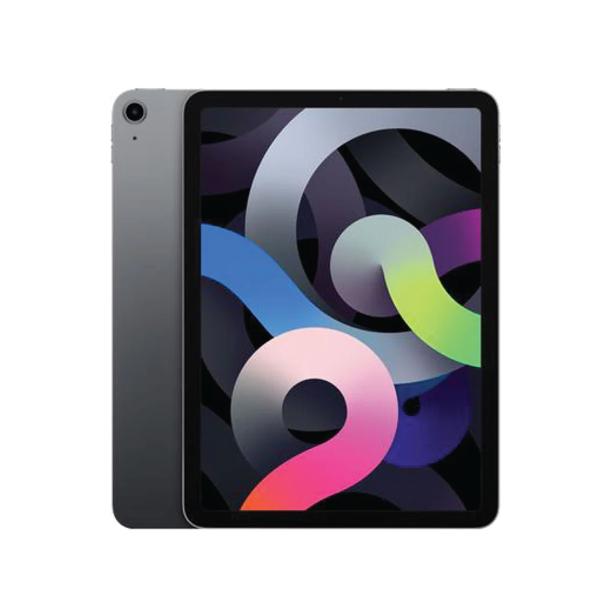 iPad-Air-4th-Generation-4