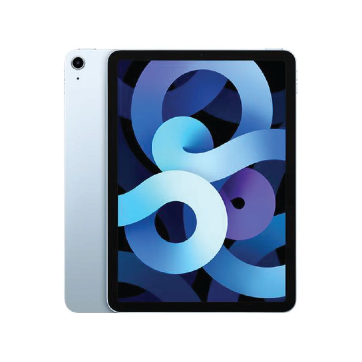 iPad-Air-4th-Generation-5