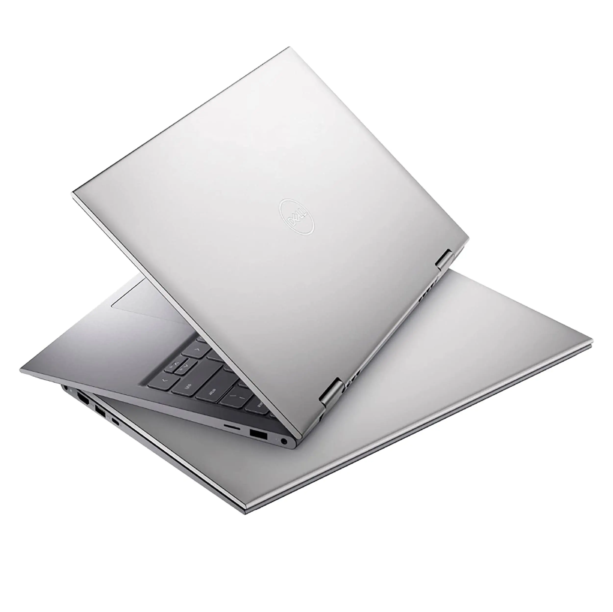 dell-5410-x360-14-02-min