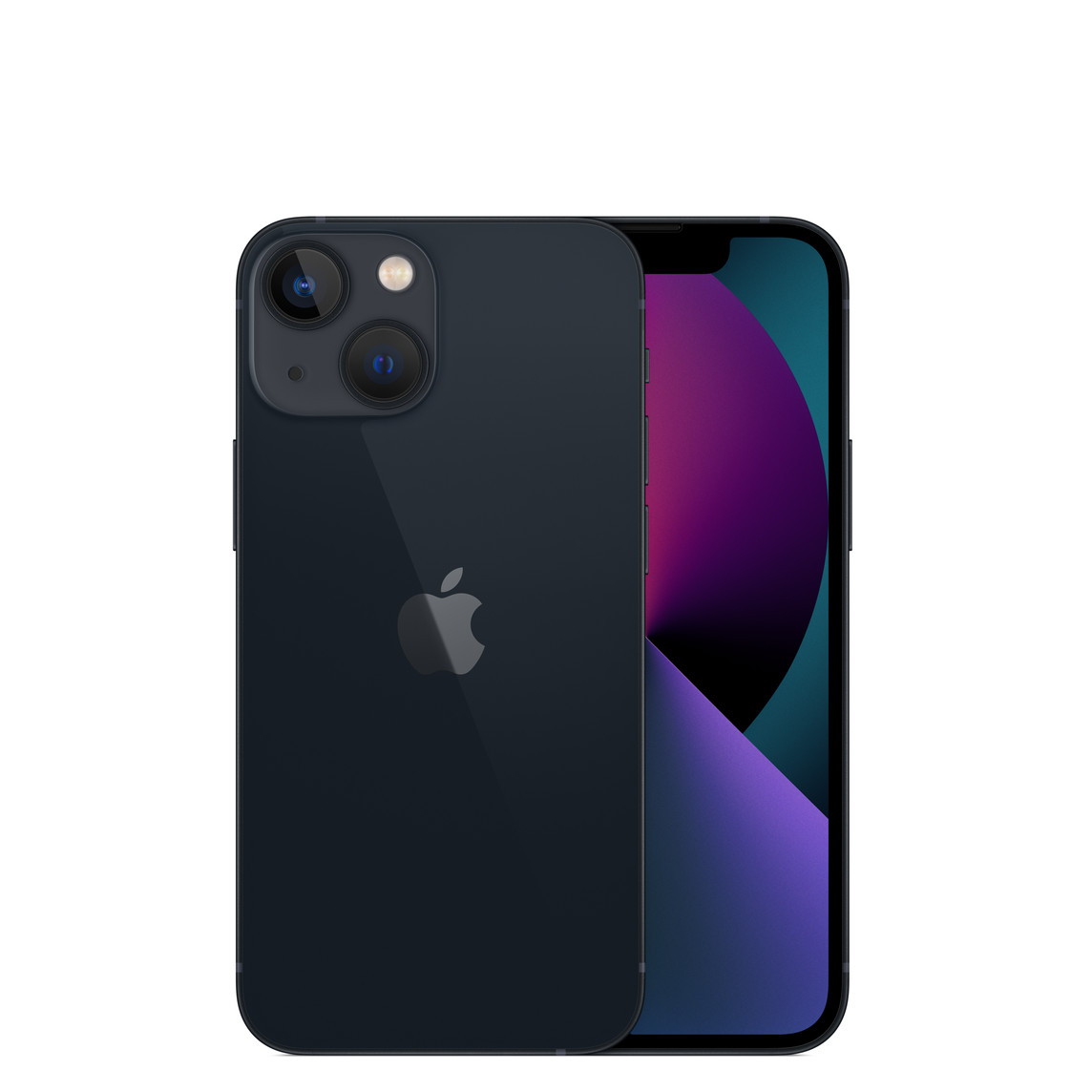 refurb-iphone-13-mini-midnight-2022